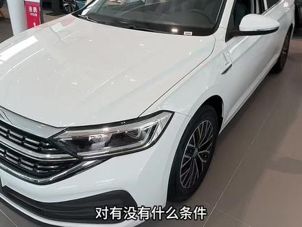 真的，我去大众看过了……