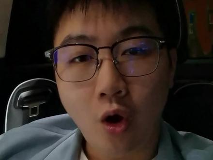 买车这么着急干嘛？这下极氪11月购车权益来了 #极氪购车权益 #极氪001