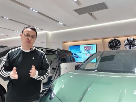 极氪“双十一”全系开卷！极氪X新增车型，值得入手吗？ 极氪“双十一”全系开卷！极氪X新增车型，值得入手吗？#适合女生开的车 
#极氪X