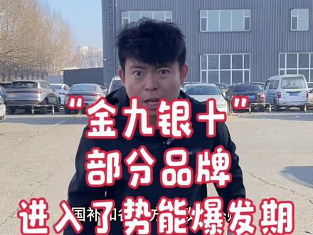 多家新能源销量再创新高#极氪购车权益#极氪001 001