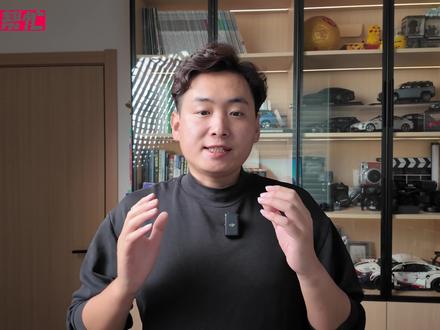 2024广州车展探馆|奇瑞下一个爆款是它吗？ 奇瑞的风云A8L将要在广州车展亮相，各位觉得这款车你喜欢吗？#广州车展 #东方美韵风云A8L #风云A8L的超标安全 #奇瑞汽车 #带你懂车