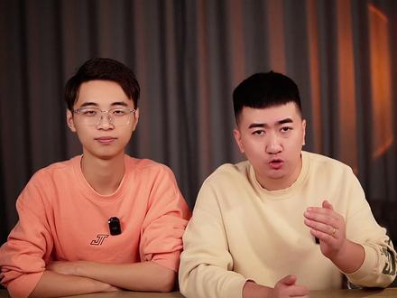奇瑞劲云，实车啥时候来啊#广州车展 #奇瑞风云造了个火星车？ #奇瑞劲云