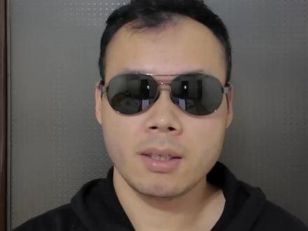 车头车尾都能坐人！奇瑞劲云凭啥叫SMPV？ 车头车尾都能坐人！奇瑞劲云凭啥叫SMPV？
#奇瑞劲云何谓SMPV？ 
#奇瑞风云造了个火星车？ #dou是好车#广州车展 #国产车