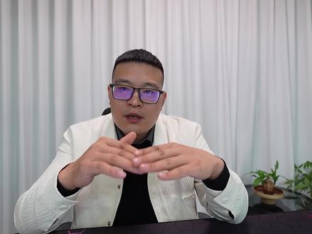 奇瑞打通任督二脉！劲云亮点解析，对开门+2000KM续航 #奇瑞劲云何谓SMPV #奇瑞风云造了个火星车 #你见过带玉的车吗 #带翅膀的奇瑞车 #奇瑞劲云
