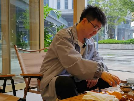 你们觉得油车还值得买吗？ #新红旗HS5 #一汽红旗 #go狂欢购红旗 #dou是好车 #抖音汽车