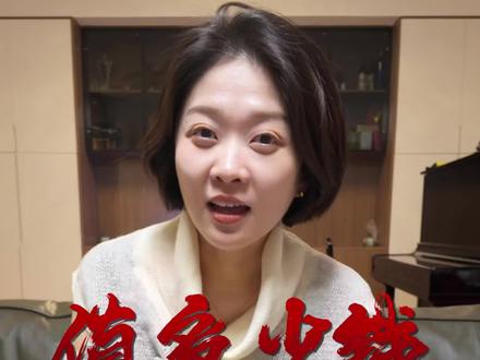 奥迪Q5和红旗HS5怎么选？ #红旗HS5 #新红旗HS5  #一汽红旗 #新红旗HS5全能品质之选 #go狂欢购红旗