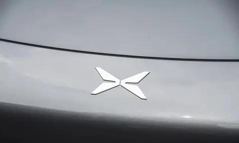 新车 | 小鹏开放老用户芯片升级众筹，4999元起，最快明年5月交付