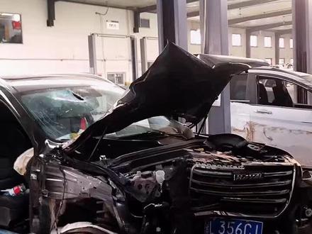 #抖音汽车 #买车那点事儿 #汽车保养与维修 安全一定是选车的第一标准