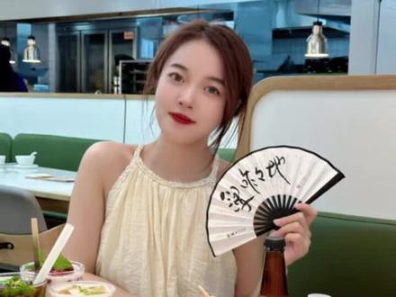 蔡澜纳凉季抖音团购两杯饮品仅需33.9元！赶紧带上你的饭搭子无脑冲！#蔡澜纳凉季 #快活喫茶纳凉一夏 #蔡澜港式点心#深圳吃喝玩乐#深圳探店