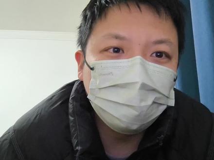#汽车工程师解读23年新能源新技术
#汽车平台
#CMA平台
#T1X平台
