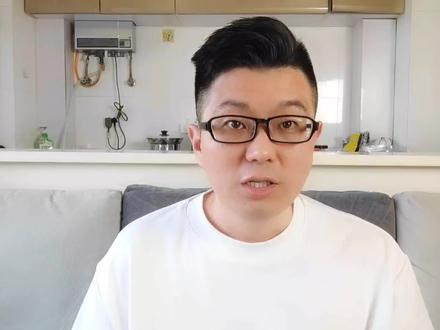 从买车砍价到提车上牌的完整流程#买车那点事儿 #买车避坑 #新手买车 #带你懂车 #买车