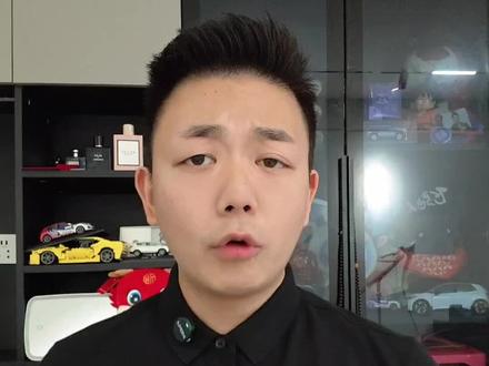 全球精品，深蓝S7第10万辆正式下线 全球精品，深蓝S7第10万辆正式下线#深蓝汽车#深蓝S7#10万辆下线#长安汽车