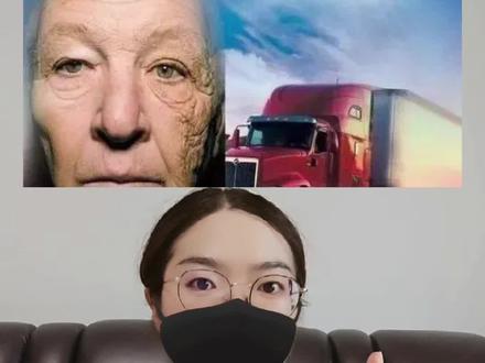 为啥汽车贴膜要买磁控溅射金属膜？高含金量话题#汽车贴膜 #汽车隔热膜 #汽车隔热膜如何选择 #新能源汽车