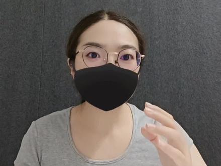 学了新能源汽修课，真能进入新能源行业吗？