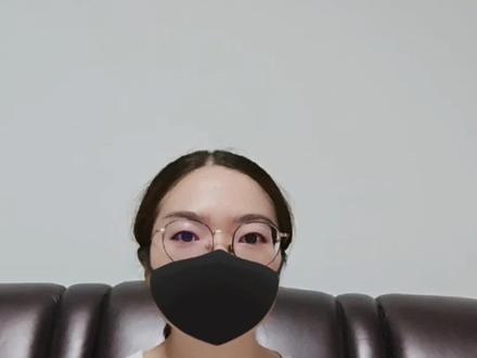 买车衣看我这条就够了，三分钟给你讲的明明白白，再也不怕踩坑#车衣膜 #隐形车衣 #汽车三膜 #车衣贴膜 #阿维塔07