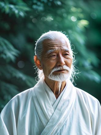人生道理 #人生是一场修行 #修行之路