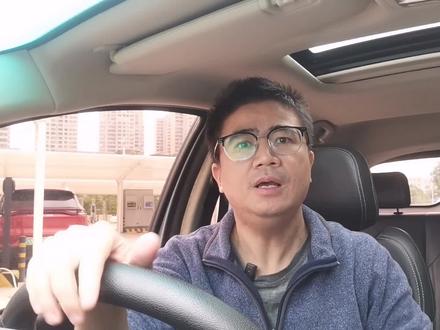 空间大动力强，上市首月销量就突破1万台，极氪7X太猛了！ 上市首月销量就突破1万台，60天交付突破25000台，直接跃升20万元以上中国品牌纯电SUV销冠，它就是极氪7X。#豪华大五座suv #极氪7X #国产品牌 #极氪 #纯电SUV
