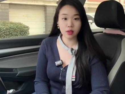 比老司机还稳的车？#极氪#极氪007 #全能泊车王还得看极氪