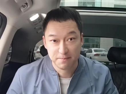 停车泊位从没这么简单！极氪007″全能泊车王”实至名归！ #极氪007 #全能泊车王还得看极氪#买车#汽车#停车