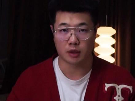 自动泊车已经发展到这种程度了吗！#极氪007 #全能泊车王还得看极氪