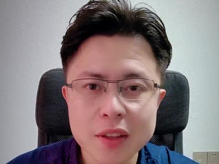 拦不住的全能泊车王，极氪007，怕停车的朋友们可以考虑哈。#极氪007 #全能泊车王还得看极氪#极氪汽车 #汽车人共创计划 #抖音汽车