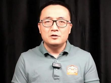 强势占位混动B级荣威D7 DMH 不惧内卷荣威D7 DMH强势占位混动B级
#荣威D7DMH
