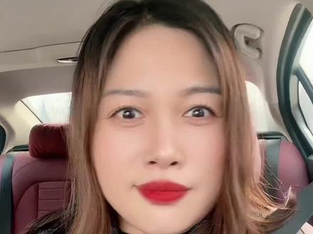 #合格证 4S店倒闭潮来临，我们买车最该注意什么