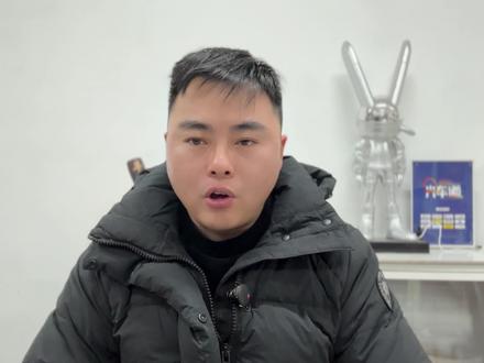 东风奕派008五座版上市，C位亮相2024爱奇艺尖叫之夜 #东风奕派008  #东风奕派008五座版上市
