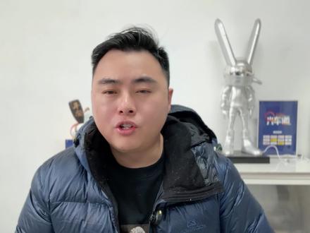 小米YU7申报信息解读，预计售价27万起！ #小米YU7 #领航优质计划 #带你懂车
