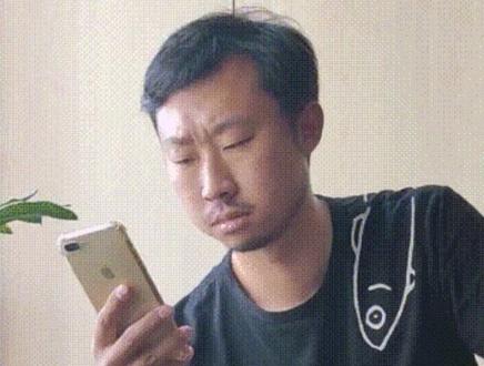 极越汽车从何而来？都有啥车？为啥倒闭？ 【迷惑车企】#汽车 #极越 #极越汽车 #汽车历史