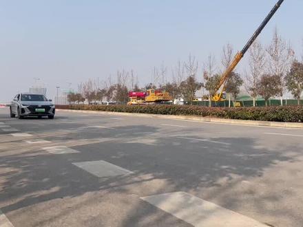 #抖音汽车人共创计划 #国产车 #抖音汽车 #奇瑞汽车 #风云a8 这样的产品，奇瑞从未有过！
