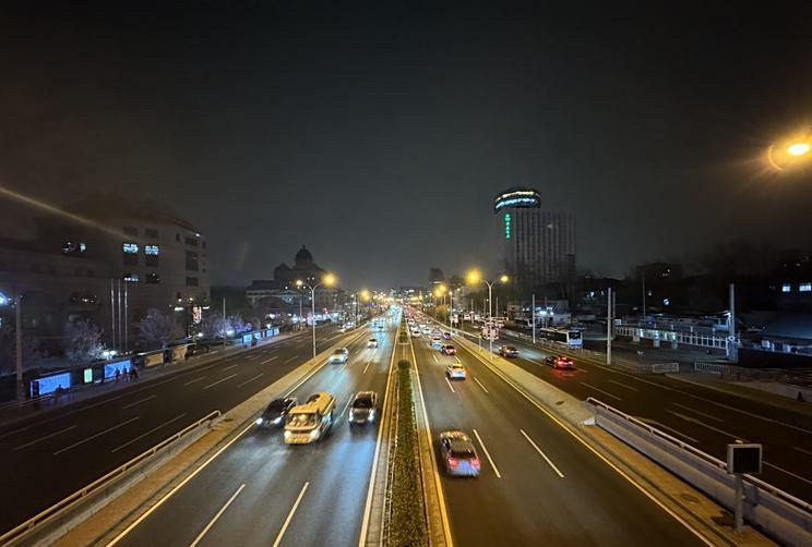 2025年将加大力度支持汽车等产品以旧换新，全国累计换新超680万辆