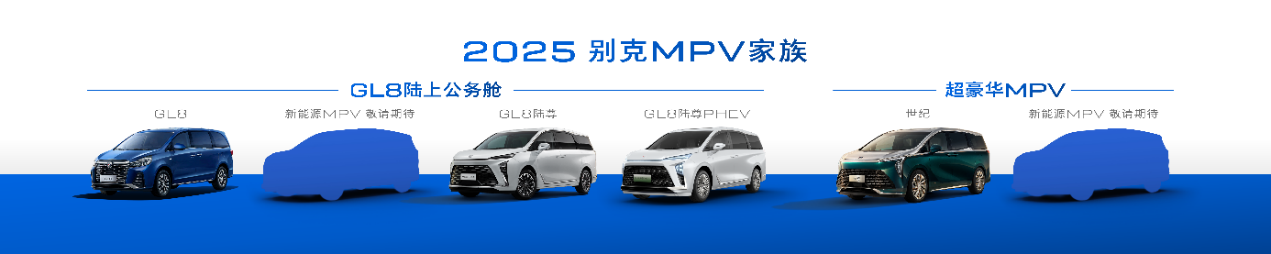 图形用户界面

AI 生成的内容可能不正确。