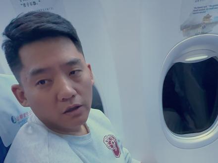不好意思，职业病犯了#职业病犯了 #车哥同学