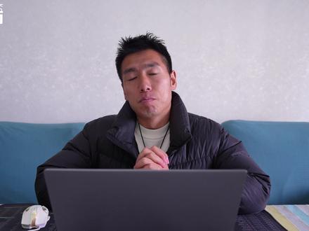 强强合作典范，豹8无人机版上市，39.58万起值不值？ #豹8无人机版