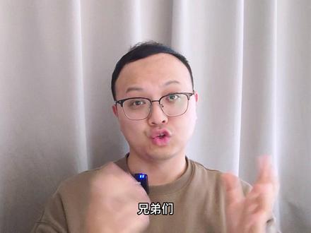 极氪9X！ #3月的头等大事是焕然一新 
#2025年最值得等的车 
#极氪9X 
#杭州湾库里南官宣命名极氪9X   
#极氪新旗舰9X登场