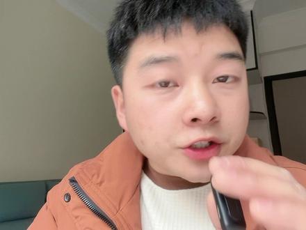 预计售价100万起，国产版库里南“极氪9X”来了。#3月的头等大事是焕然一新 #3月的头等大事是焕然一新 #极氪9X #杭州湾库里南官宣命名极氪9X #极氪新旗舰9X登场