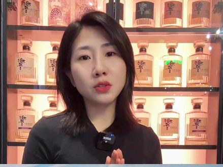 极氪9X光辉 褪去国外豪车滤镜，国产豪车的春天来了#行走在春天
#2025年最值得等的车
#极氪9X
#杭州湾库里南官宣命名极氪9X  
#极氪新旗舰9X登场
