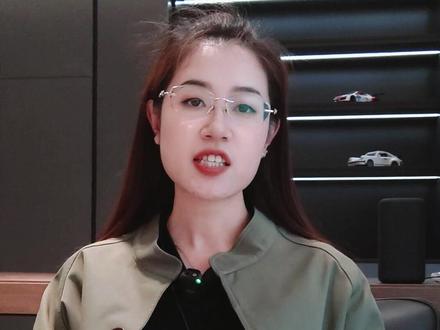 极氪也进攻插混市场，”杭州湾库里南“出现！#2025最值得等的车 #极氪9X #杭州湾库里南官宣命名极氪9X #行走在春天 #极氪新旗舰9X登场