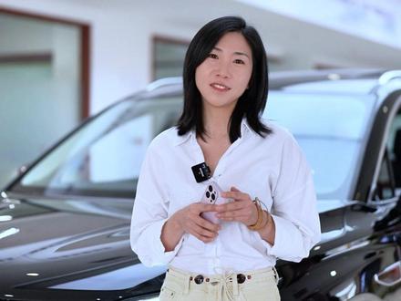 红旗PHEV 有里程顾虑的朋友们，混动车型是首选！#红旗超级混动go车季#抖音汽车