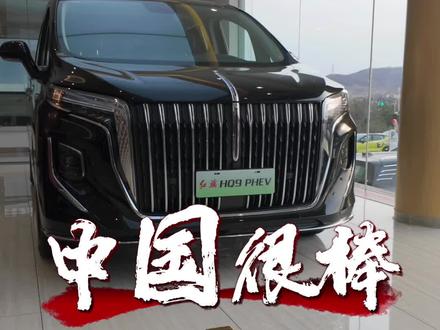 德国大众转型军工了 #说车聊车 #一汽红旗 #大众