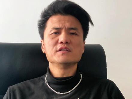 #买车选纯电还是纯油？ #红旗超级混动go车季