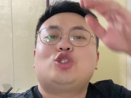 揽境揽巡整车终身质保#一汽大众匠心服务#揽巡揽境终身质保