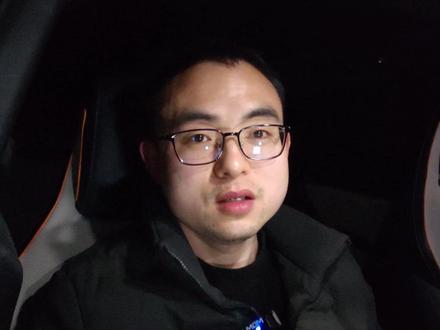 一汽-大众揽巡揽境摊牌了，推整车终身质保，车想开多久开多久 #揽境 #揽巡 #一汽大众