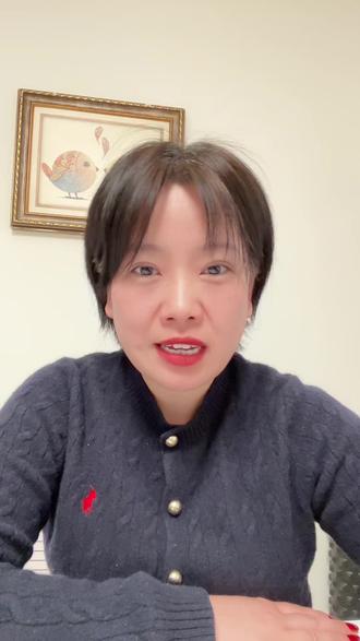 #一汽大众匠心服务
#揽巡揽境终身质保