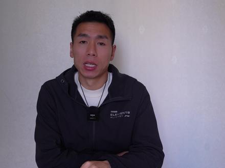 重新定义旗舰SUV安全新高度，看看腾势N9的安全性 #腾势N9