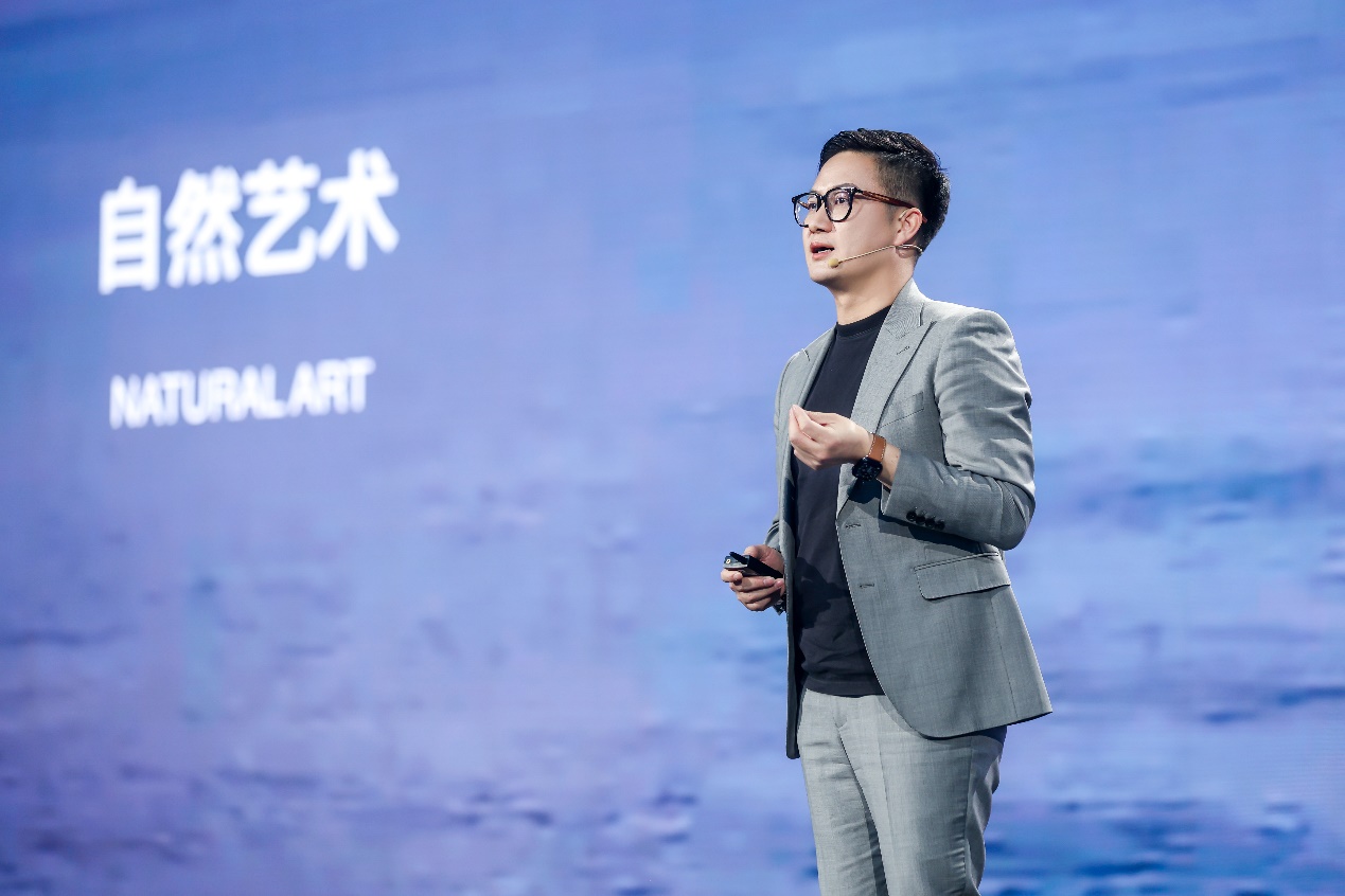 F:\2025年\艾瑞泽8 PRO\艾瑞泽8 PRO上市\上市新闻稿\高凯总.jpg