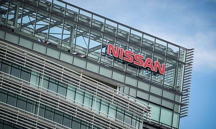 日产社长内田诚将于3月底卸任，首席规划官伊万・埃斯皮诺萨接棒