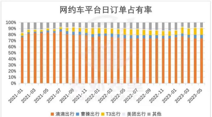 车企强强联合，构建超级汽车集团新格局