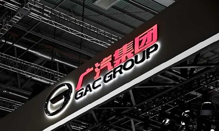 广汽冯兴亚：华望项目瞄准30万级市场，华为深度参与产品定义